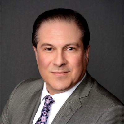 Endorsement of Douglas Herring for Montgomery Township Committee