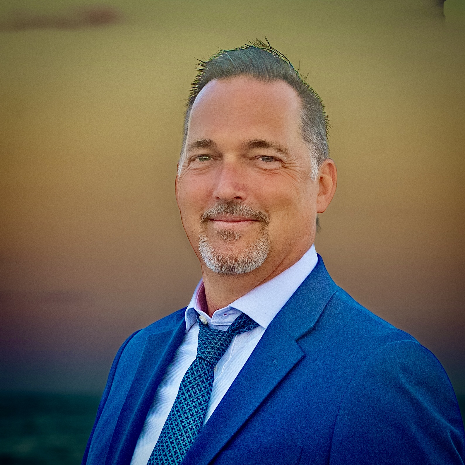 Douglas Herring for Montgomery Township Committee