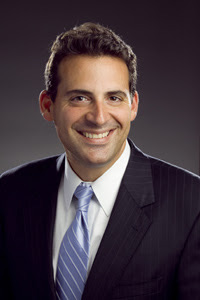 Endorsement of Douglas Herring for Montgomery Township Committee