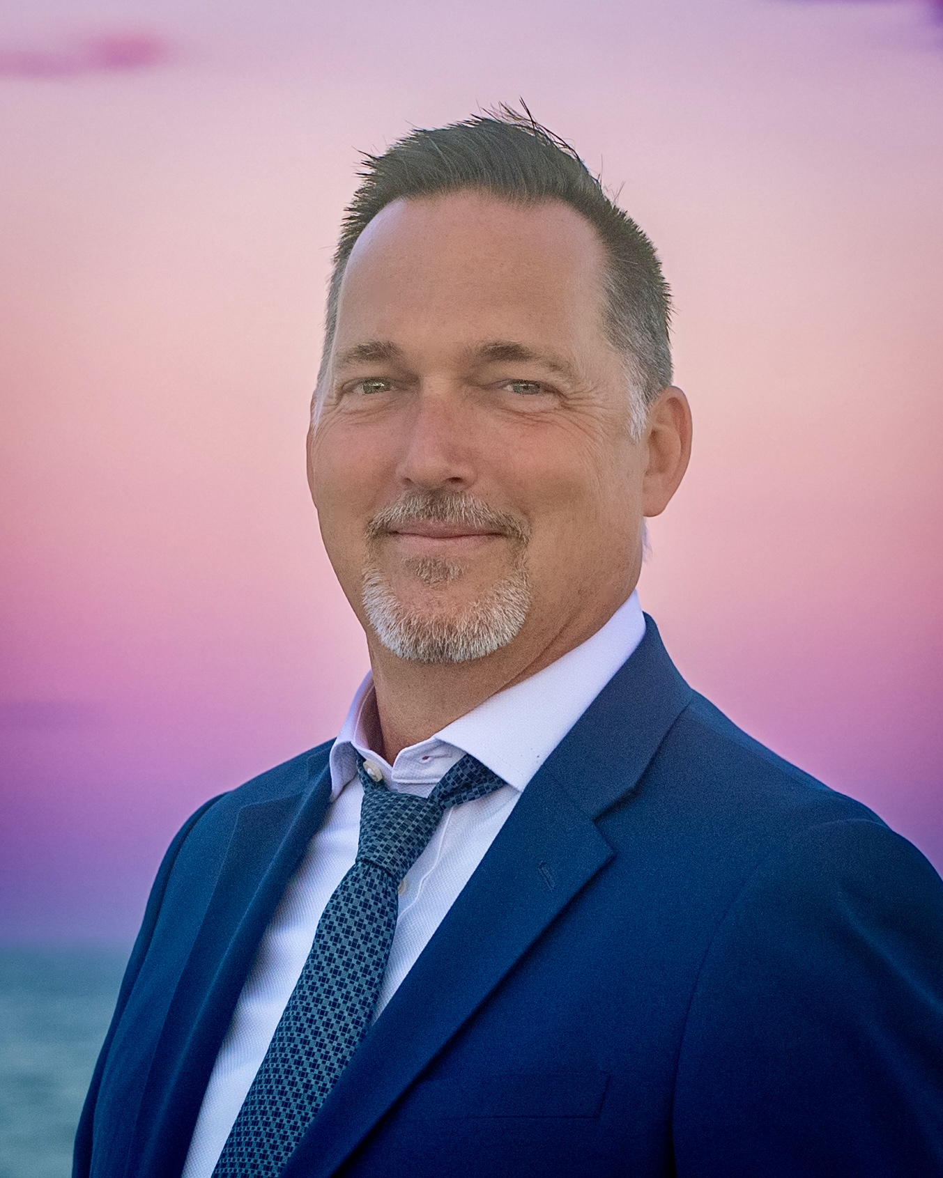 Douglas Herring for Montgomery Township Committee