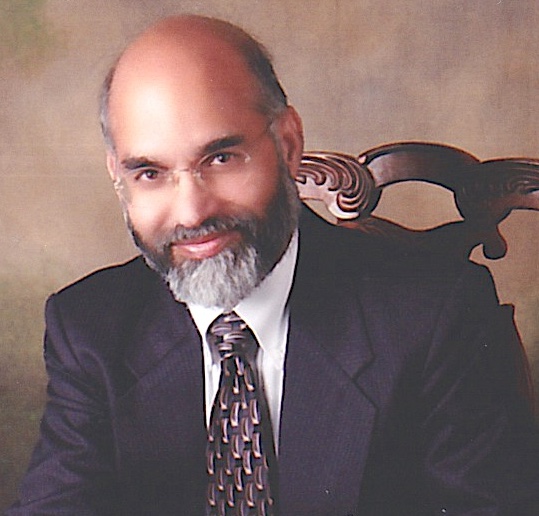 Endorsement of Douglas Herring for Montgomery Township Committee