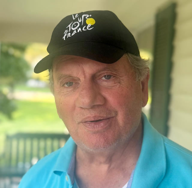 Endorsement of Douglas Herring for Montgomery Township Committee