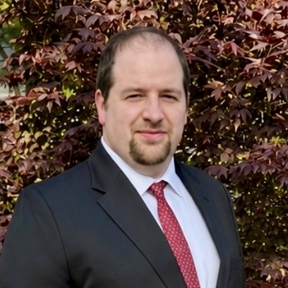 Endorsement of Douglas Herring for Montgomery